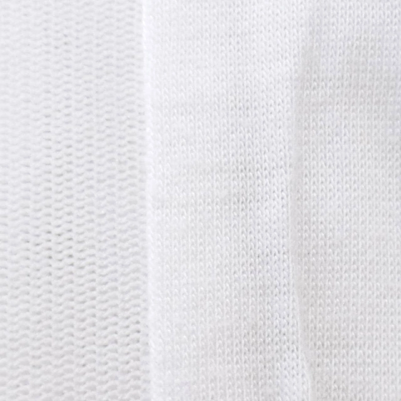 【Mã giảm giá】HIROKO KOSHINO Áo 643066