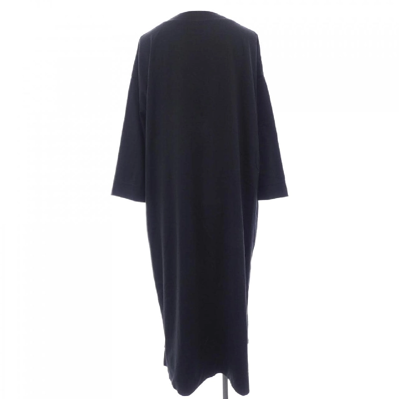 Margaret Howell 589-4268001 Đầm cắt - Hàng hiệu Chính hãng 808892