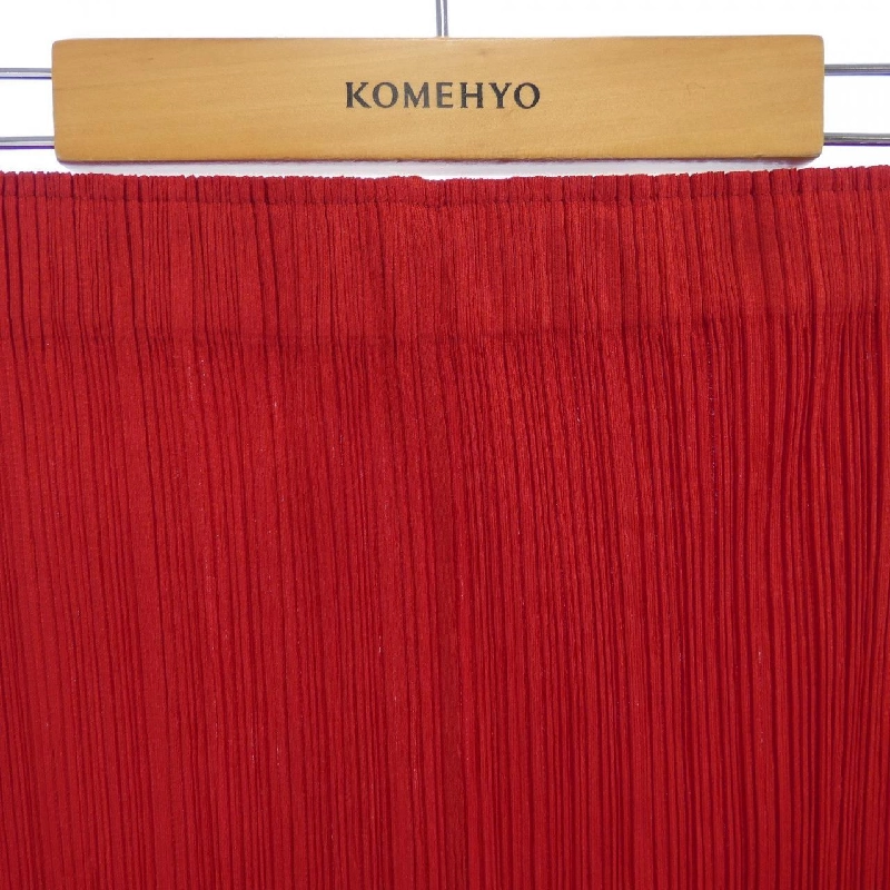 【Vintage】Pleats Please PLEATS PLEASE PP13-JG335 Váy 646813