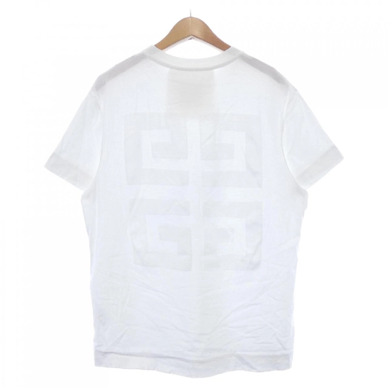 Áo thun GIVENCHY - Hàng hiệu Authentic 775715