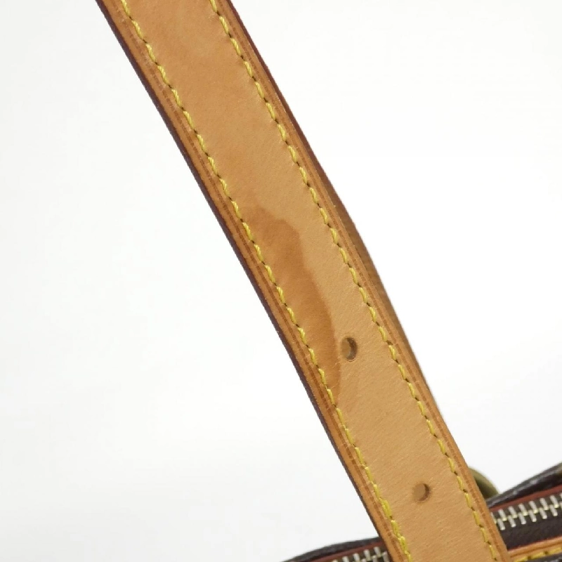 Túi xách vai Louis Vuitton Monogram Popincourt O M40007 612984