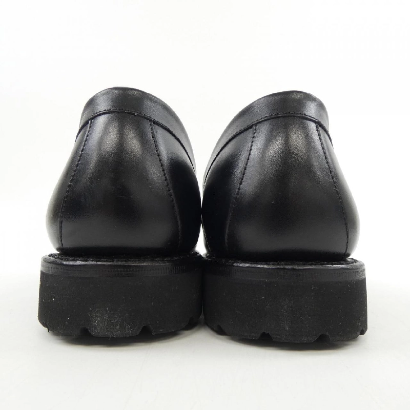 Giày JALAN SRIWIJAYA - Hàng hiệu Authentic 900938