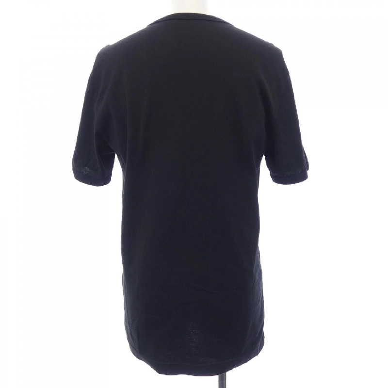 Dolce & Gabbana DOLCE&GABBANA G8IV0T/G7OXH Áo thun - Hàng hiệu Chính hãng 890370