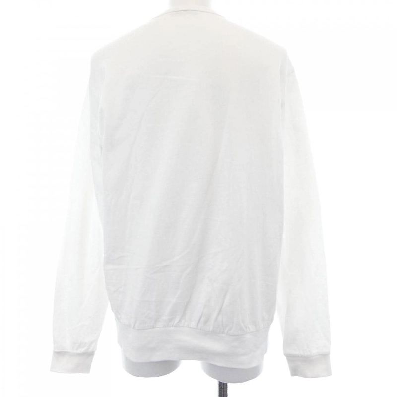 Áo thun ANTICIPO - Hàng hiệu Authentic 889917