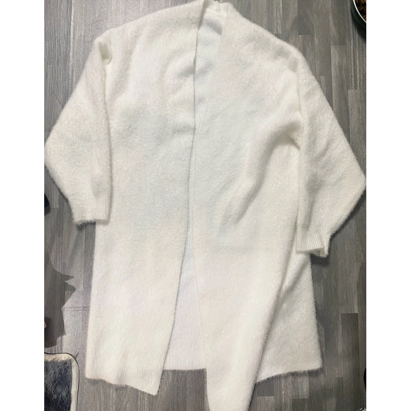 Đồng giá 100 459624