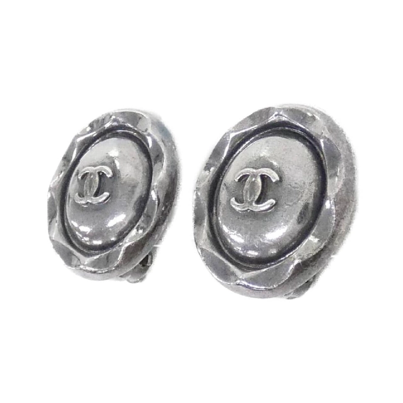 Chanel Bông tai - Hàng hiệu Chính hãng 772569