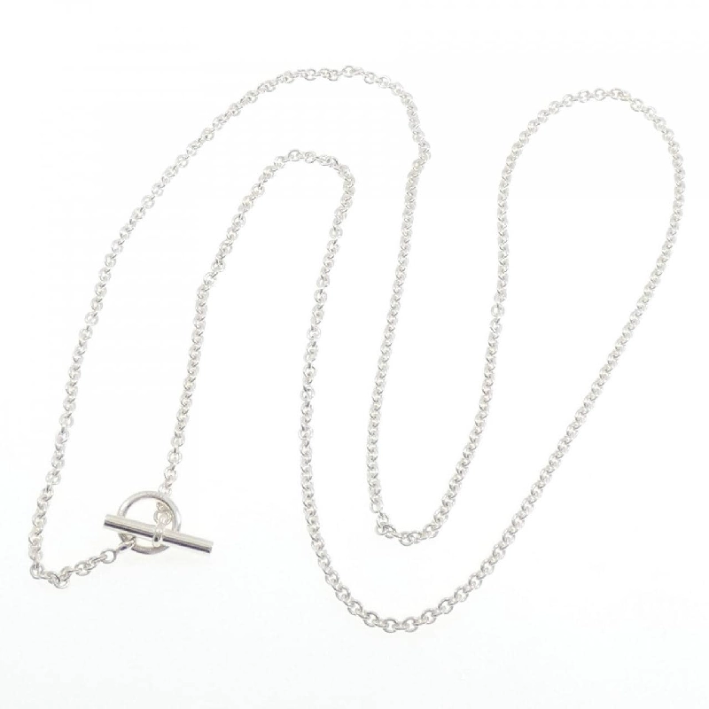 Elmas 925 Necklace - Hàng hiệu Authentic 842508