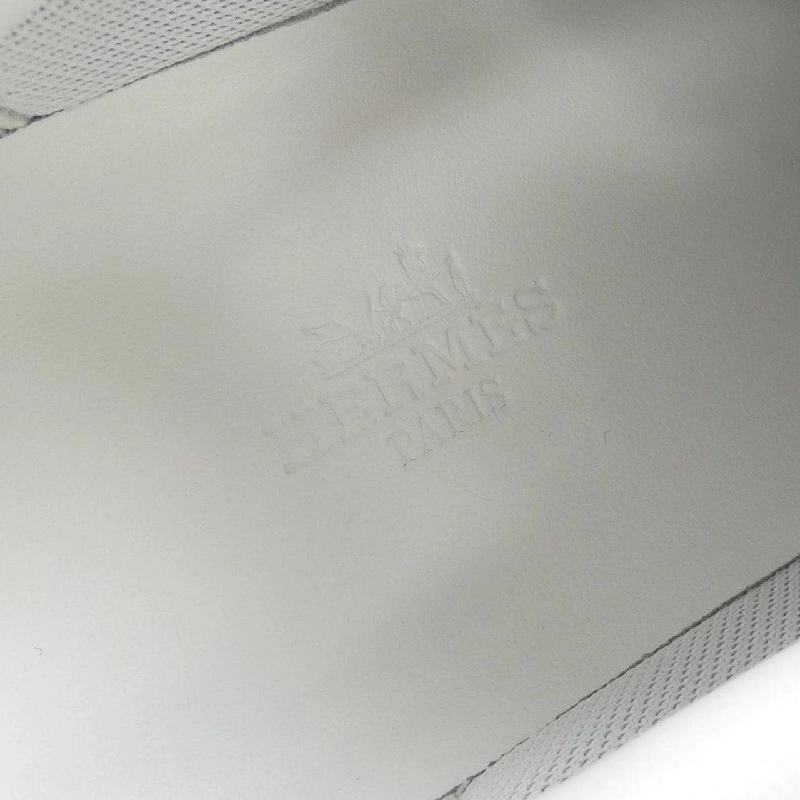 【Mã giảm giá】Giày thể thao HERMES 663519