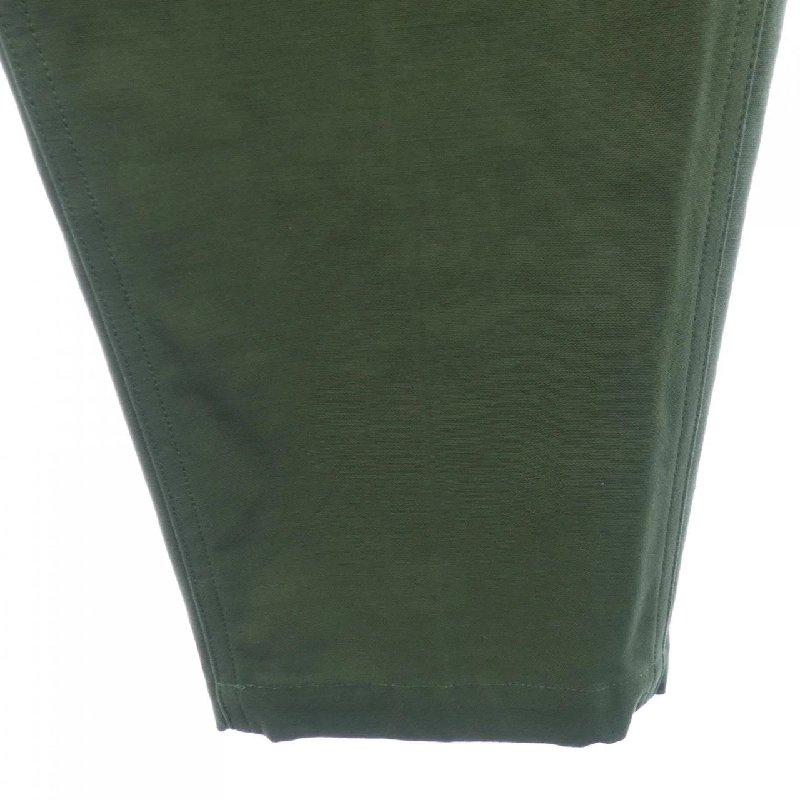 Quần SHINZONE - Hàng hiệu Authentic 825172