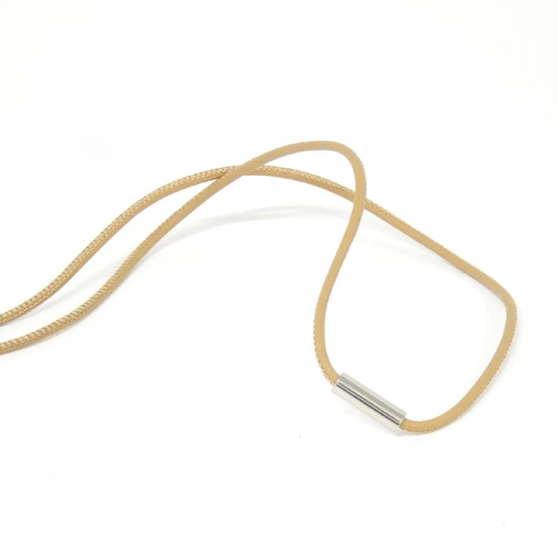 Hàng hiệu H Ékip 057087FL - Hàng hiệu Authentic 772213