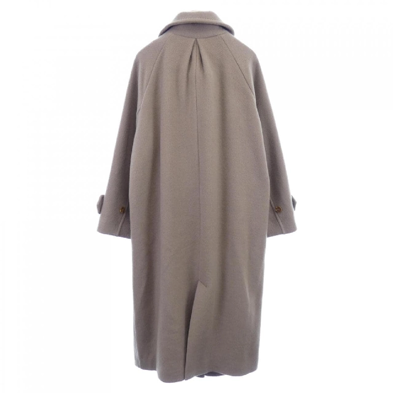 Áo khoác FRAY I.D - Hàng hiệu Chính hãng 821379