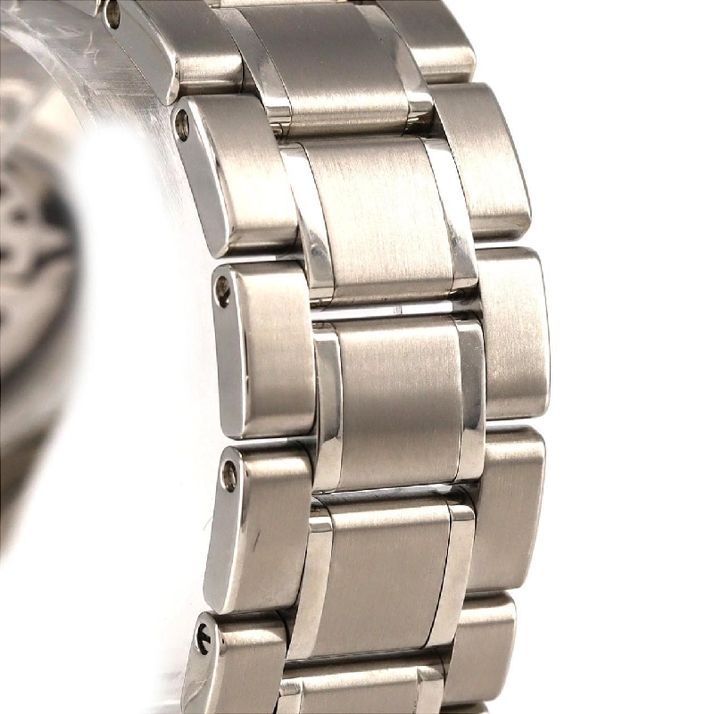 Seiko Grand Seiko - Bộ sưu tập thể thao - Đồng hồ bấm giờ GMT 9R86-0AA0/SBGC203 SS tự động - Hàng hiệu Chính hãng 882023