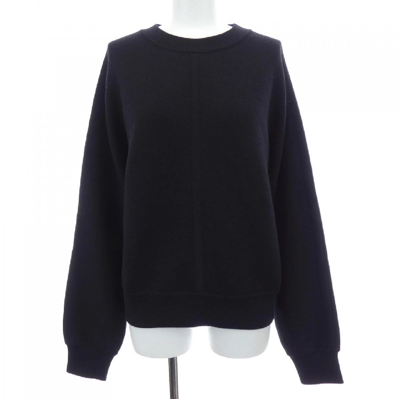 HERMES 3H2603D2 Áo len - Hàng hiệu Chính hãng 813578