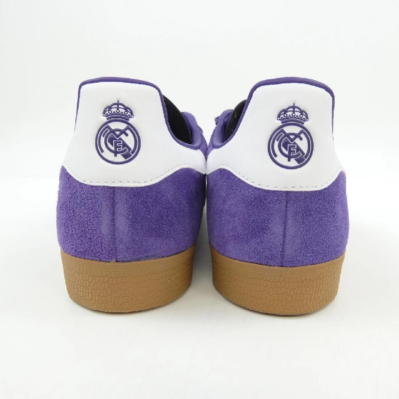 Giày thể thao ADIDAS JS3041 - Hàng hiệu Authentic 904169