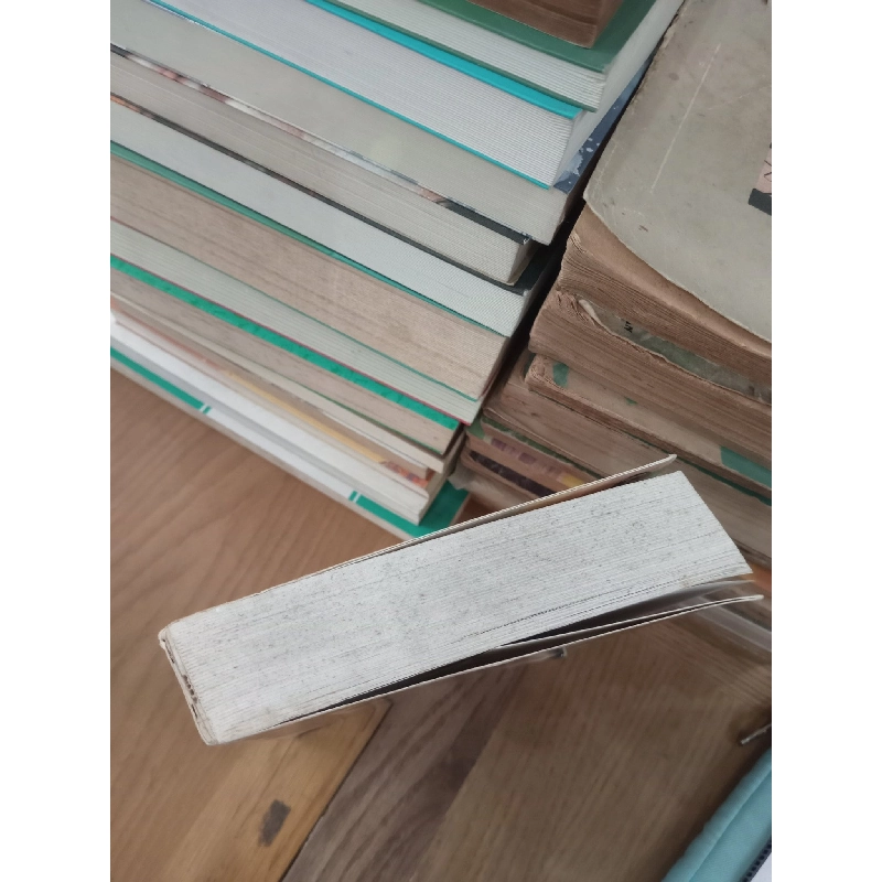 Khi yêu ai cũng liêu xiêu - Lại Bảo 973971