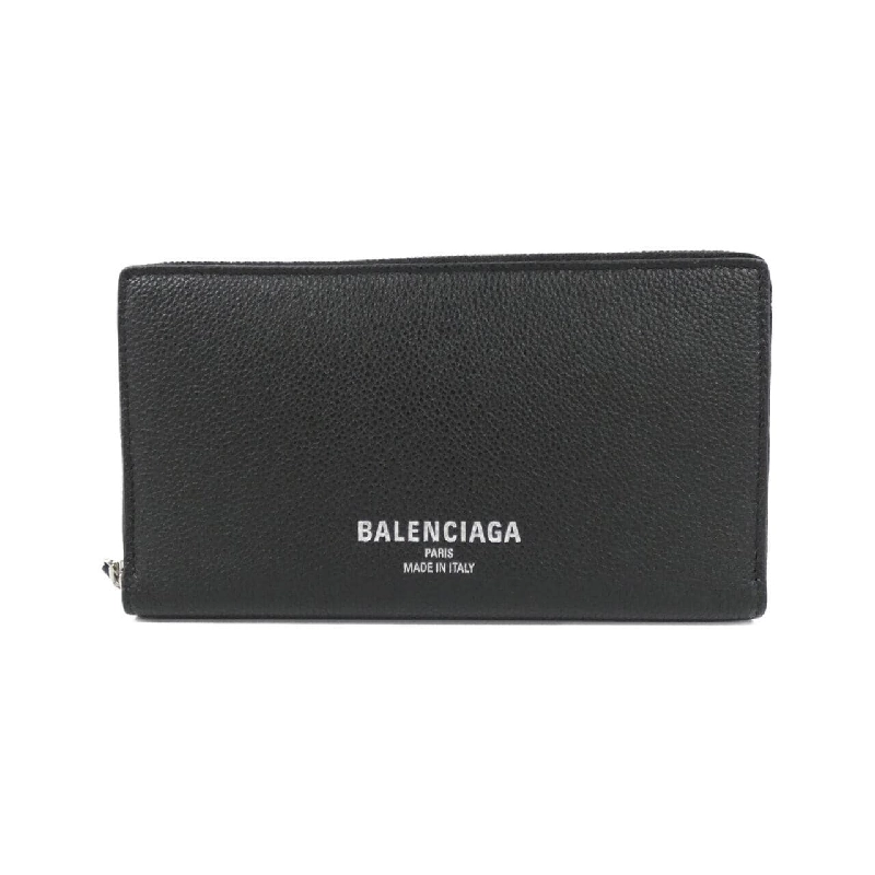 Ví ZIP CONTINENTAL CREDIT của Balenciaga 811933 2ABDD 619776