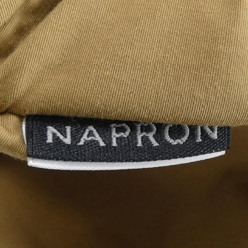 【Mã giảm giá】BALO NAPRON 660002