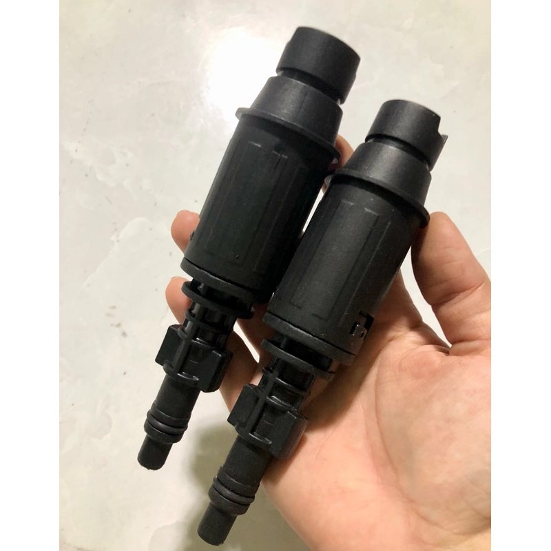 Đầu nối nhanh Cho súng rửa xe 452898