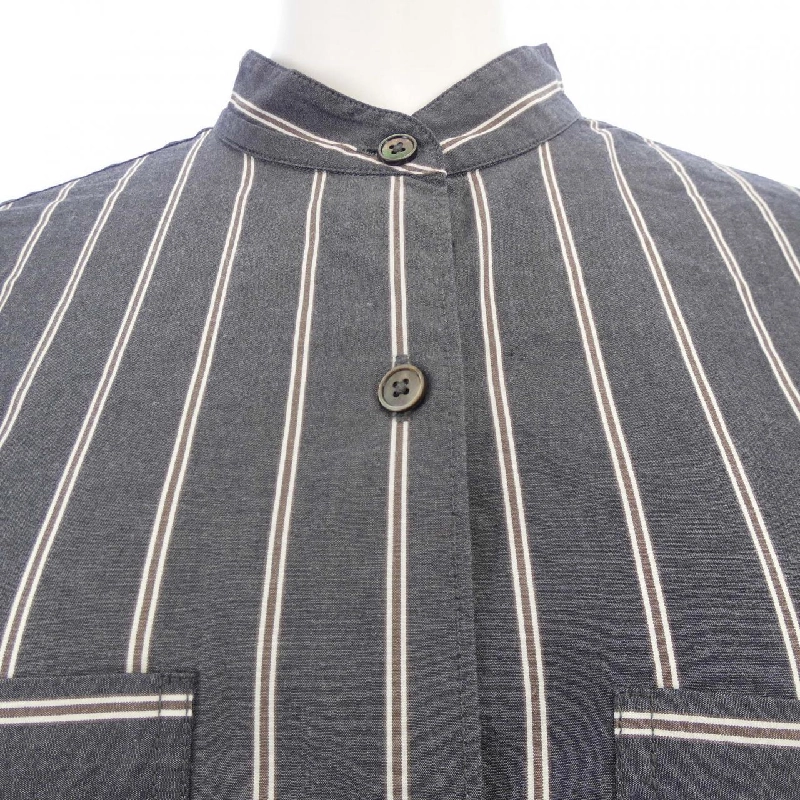 Chunick STEVEN ALAN - Hàng hiệu Authentic 775447