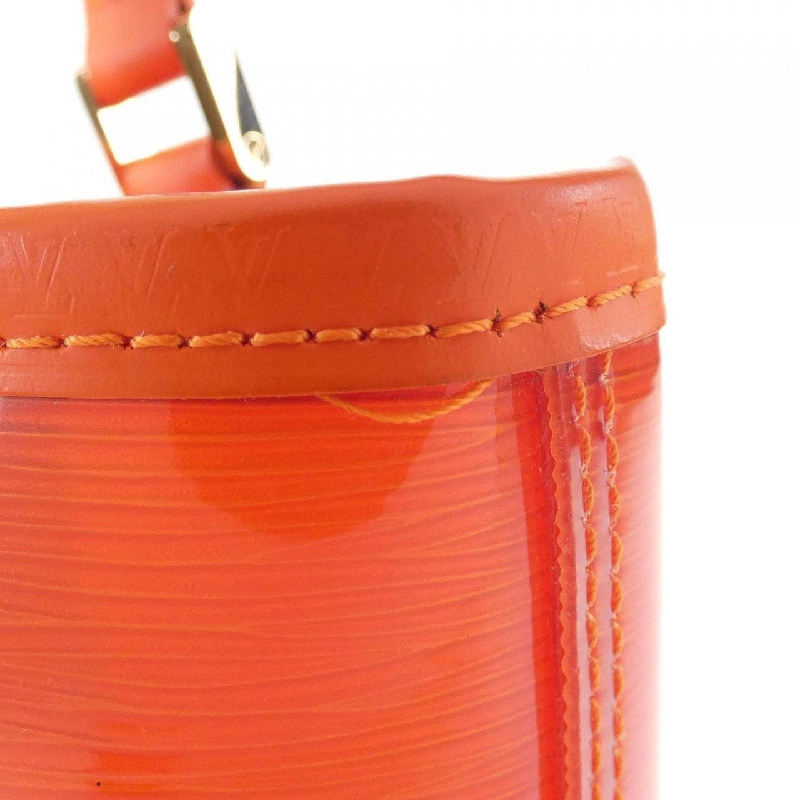 Túi Louis Vuitton Epi Plage Mini Lagoon Bay M92262 618412