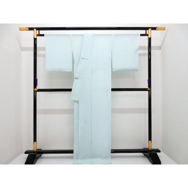 Áo kimono đơn - Hàng hiệu Authentic 883392