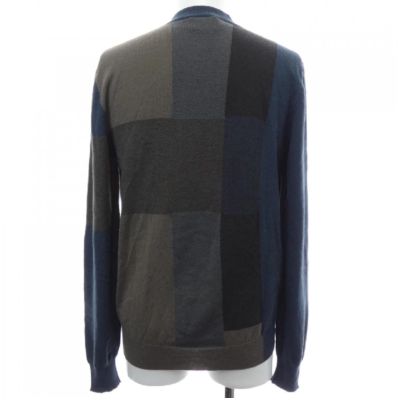 HERMES ニット - Hàng hiệu Authentic 892319