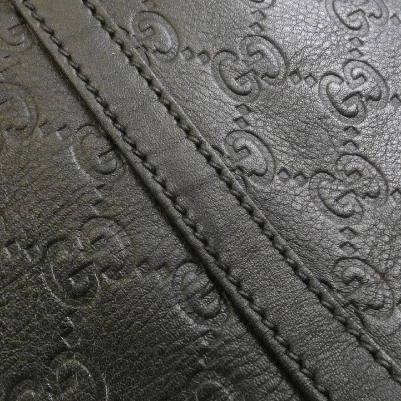 Gucci 265695 BNJ1G Túi - Hàng hiệu Chính hãng 804190