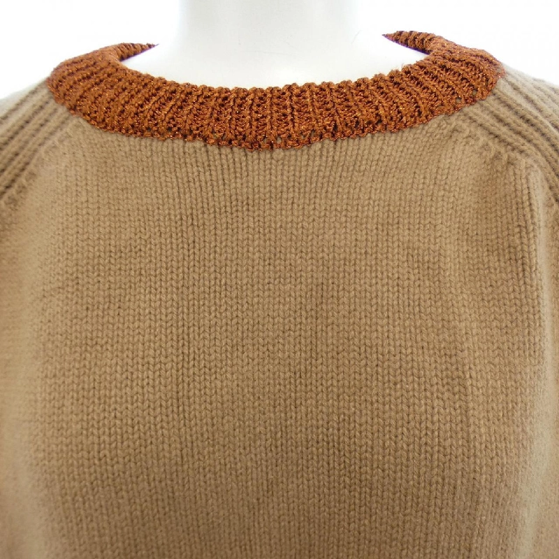 【Phiếu giảm giá】Moncler MONCLER Áo len 644154