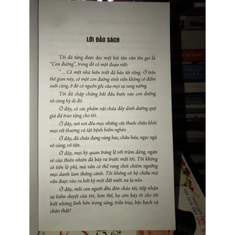 Trí tuệ của người xưa -Dương Thu Ái - Nguyễn kim Hanh 763715