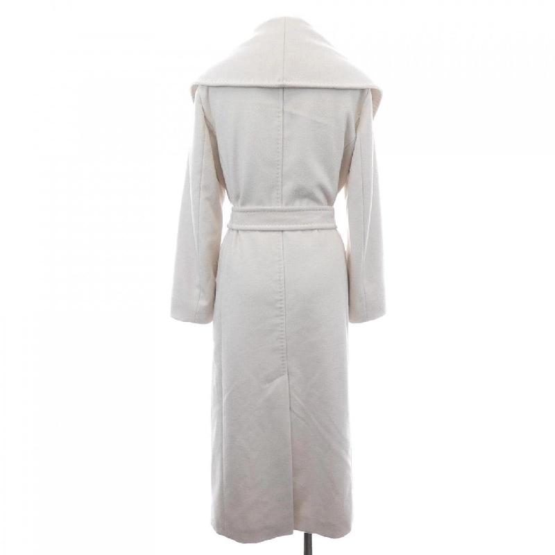 Max Mara STUDIO 601614196 Áo khoác - Hàng hiệu Chính hãng 821913