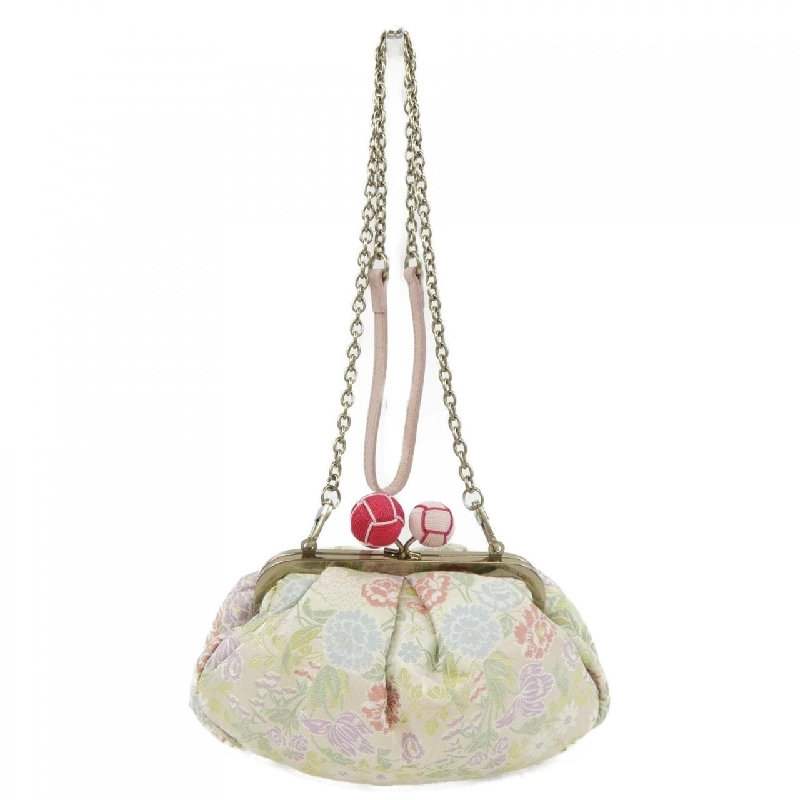 Túi Max Mara weekend - Hàng hiệu Authentic 831356