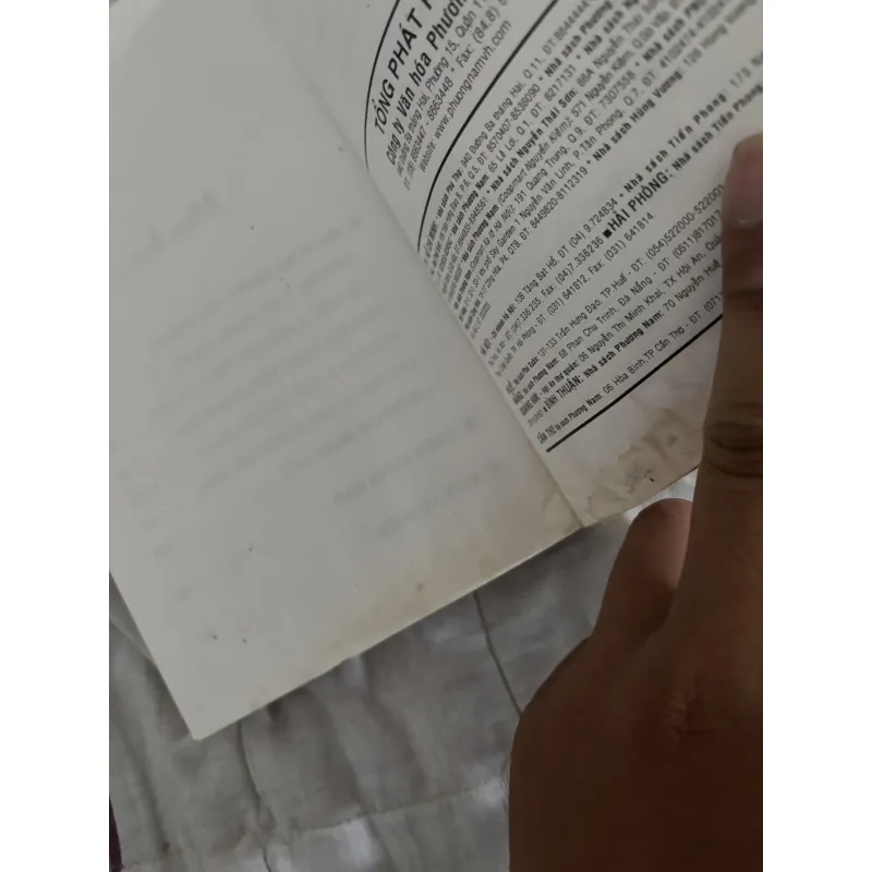 Bạch mã khiếu tây phong - Kim Dung. 1033081