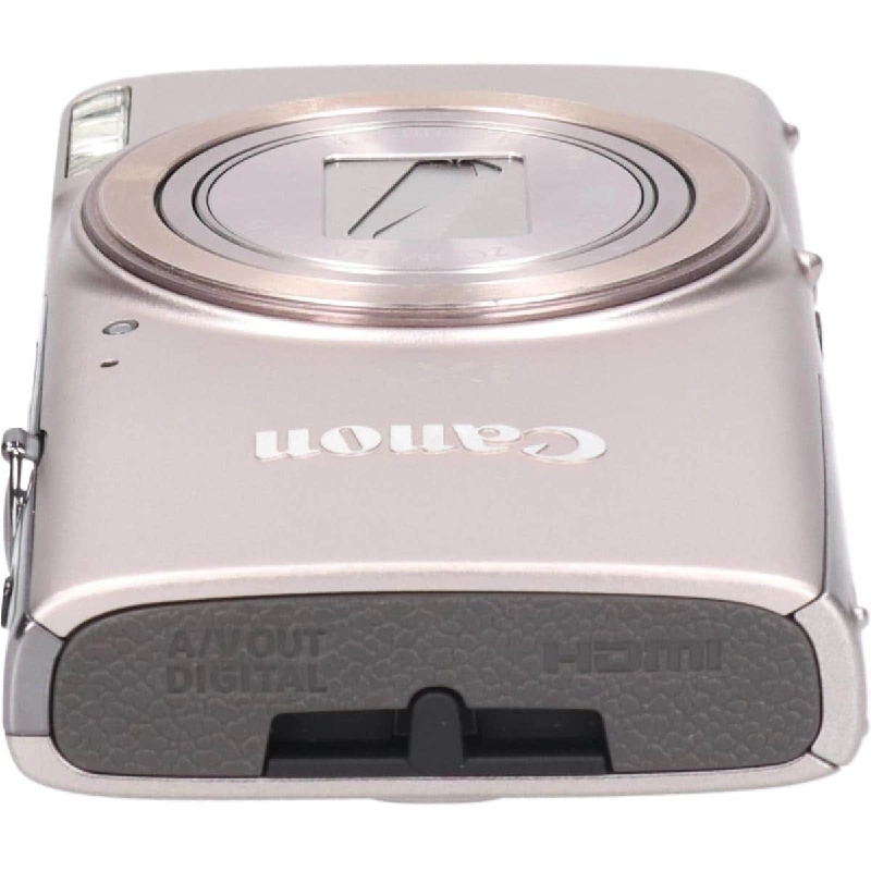 IXY650 SL - Hàng hiệu Authentic 879435