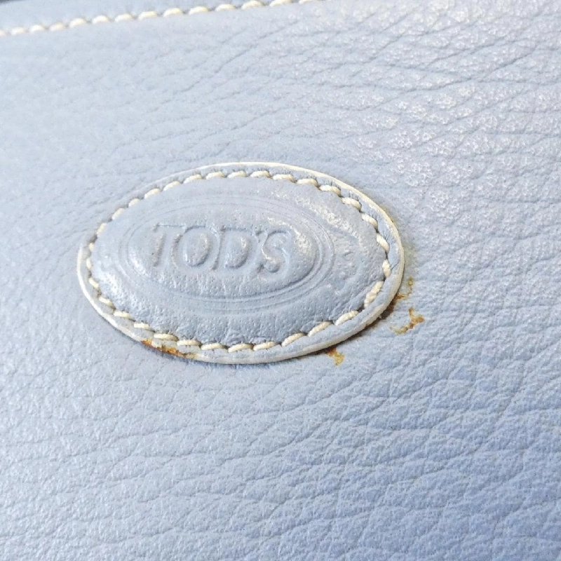 Túi Tod's - Hàng hiệu Chính hãng 771336