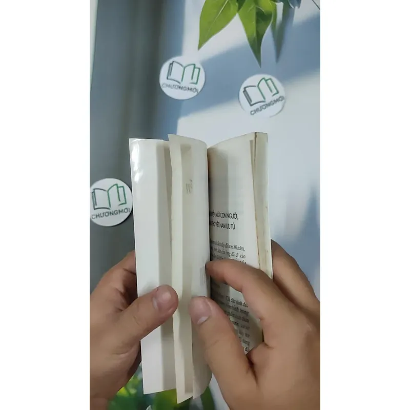 Combo Thơ Nguyễn Khuyến & Phạm Thiên Thư & Thơ tình trong ngăn cặp 798414