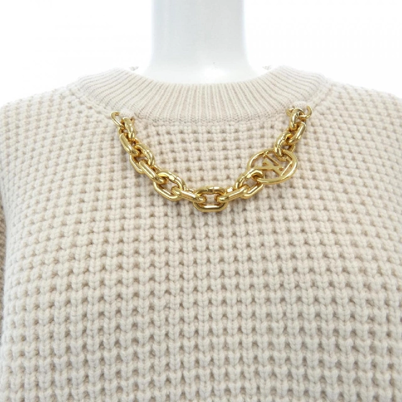 【Mã giảm giá】Louis Vuitton LOUIS VUITTON Áo len 643261