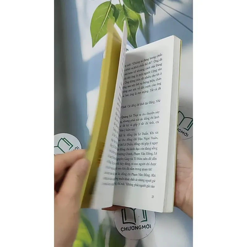 Đi tìm điều chưa biết trong trường ca " Những lời ca chưa đủ " - GS Hồ Sỹ Vịnh 688667