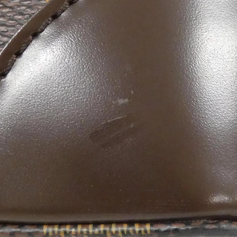 Túi Louis Vuitton Damier Hampstead PM N51205 615054