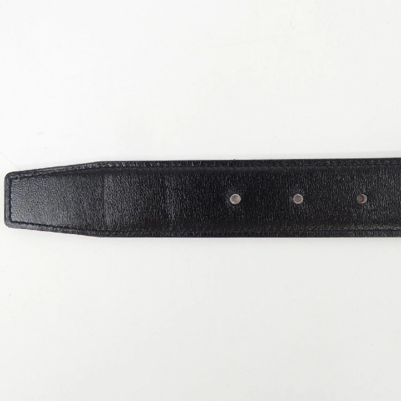 Thắt lưng HERMES - Hàng hiệu Authentic 885775