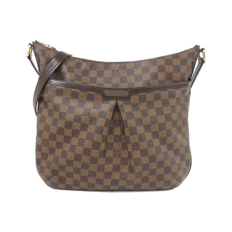 Túi đeo vai Louis Vuitton Damier Bloomsbury GM N42250 611788