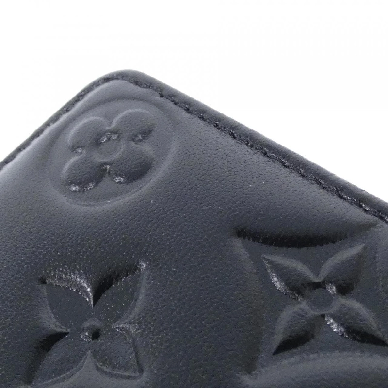 Ví Louis Vuitton Cuzan Porte-Feuille Rue M81599 - Hàng hiệu Chính hãng 771597