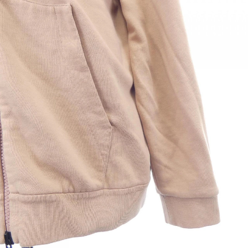 Áo khoác MONCLER - Hàng hiệu Chính hãng 894943