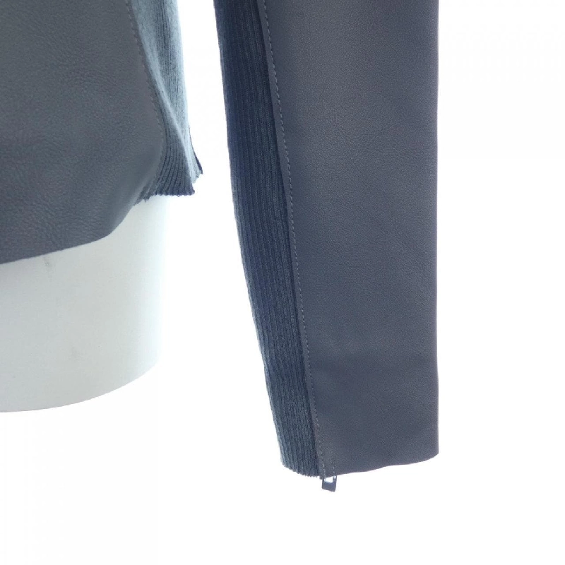 Áo khoác ADOLFO DOMINGUEZ 632406