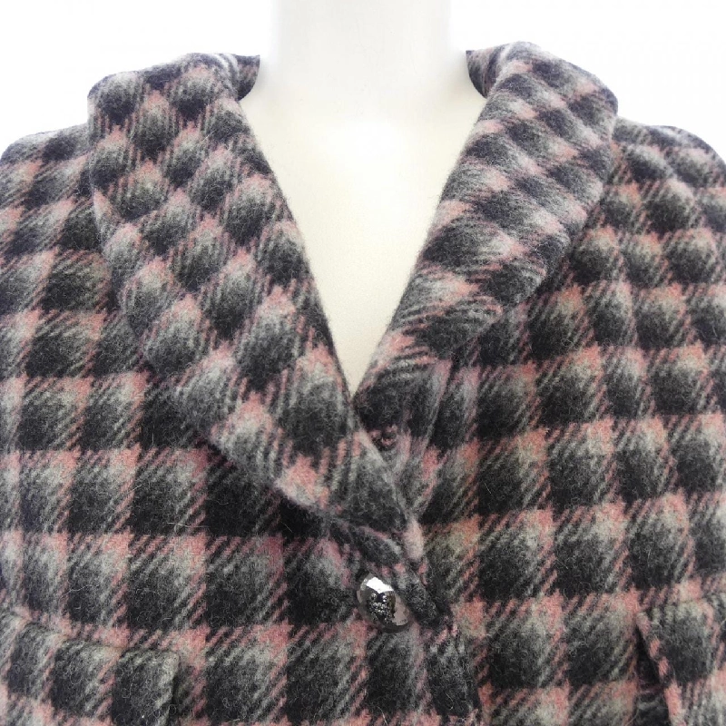 【Mã giảm giá】Chanel CHANEL Áo gile 644122