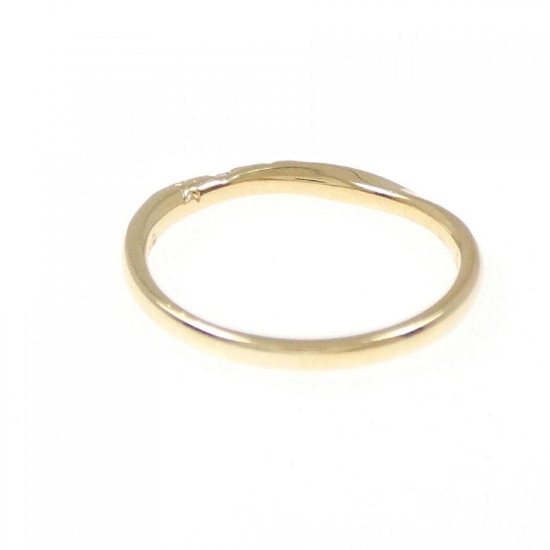 Nhẫn kim cương Stargewelry 0.02CT - Hàng hiệu Authentic 835515