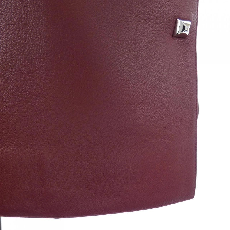 HERMES *17-7000. Váy - Hàng hiệu Chính hãng 813388