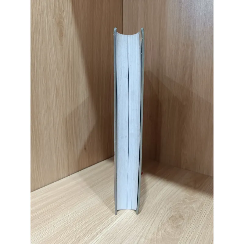 Phạm Hùng hồi ký  1021301