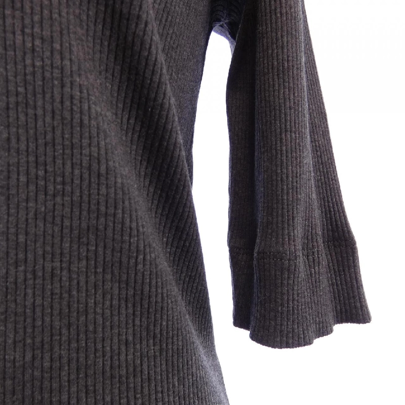 BRUNELLO CUCINELLI モニーレ MP902HR314 Top 629797