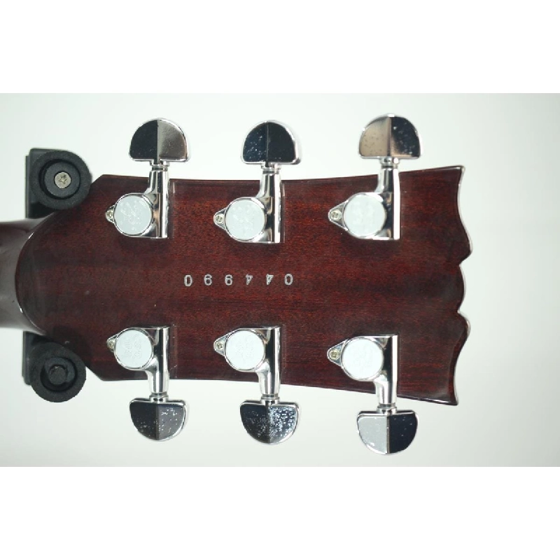 ＹＡＭＡＨＡ ＳＧ８００ - Hàng hiệu Authentic 878118