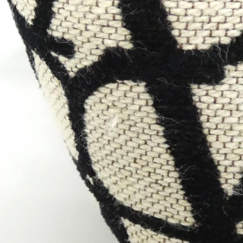 Túi xách Valentino Garavani 3Y2B0C24JXD - Hàng hiệu Chính hãng 771207